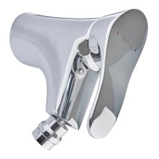 Змішувач для біде HAIBA ERIS 002 (HB0097)