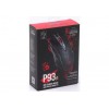 Миша A4Tech P93s Bloody Black USB в інтернет супермаркеті PbayMarket!