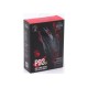 Миша A4Tech P93s Bloody Black USB