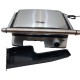 Електричний гриль притискний 1800 Ватт DSP КА 1045
