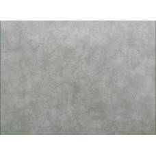 Шпалери на паперовій основі Шарм 5-02 Фіона сірі (0,53х10м.)