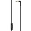 Гарнітура Sennheiser HD 400S (6460949)