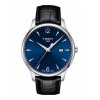 Годинник Tissot Tradition T063.610.16.047.00