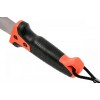 Мачете Gerber Compact Clearpath 29 см Чорно-помаранчевий (31-003155)