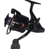 Котушка Okuma Ceymar Baifeeder CBF-40, 7+1BB в інтернет супермаркеті PbayMarket!