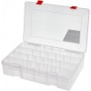 Коробка Select Lure Box SLHS-315 35.8х23.5х8см