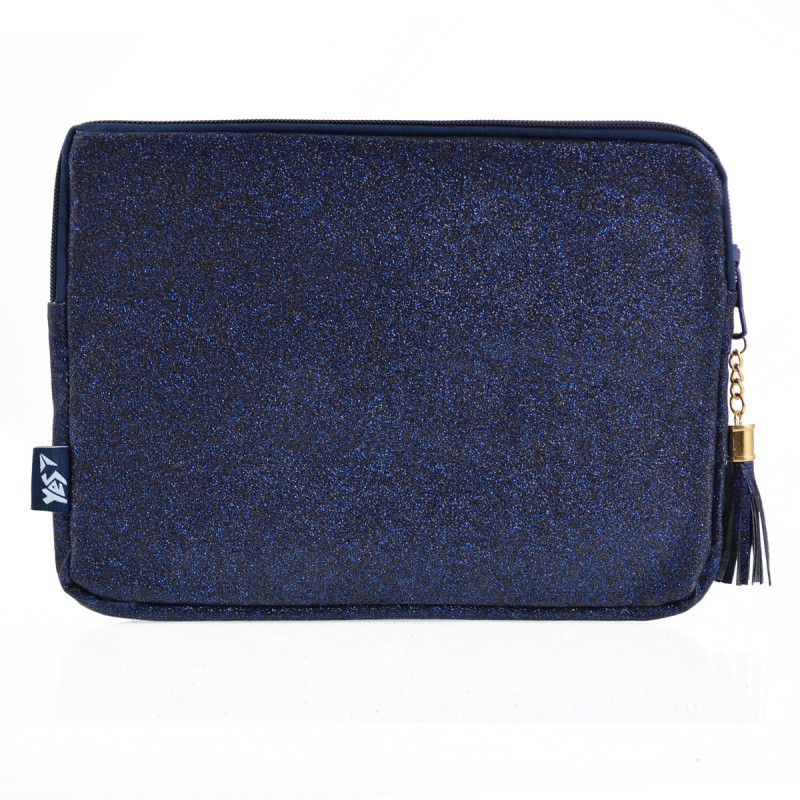 Чохол для планшета YES 11 Graffiti (557823)