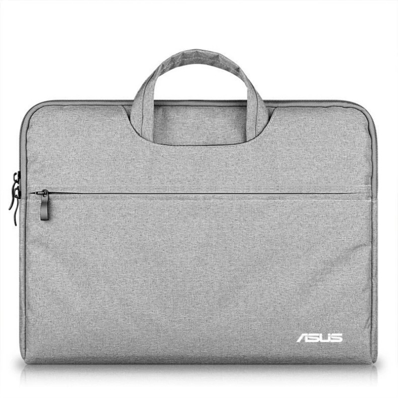 Сумка Digital чехол для ноутбука Asus 15,6
