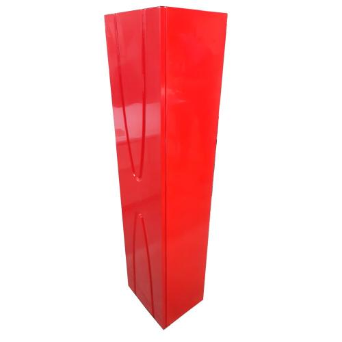 Пенал для ванної The MIX Maranella 40 см Пенал для ванної The MIX Maranella 40 см