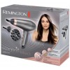 Фен Remington AC8820 (6369838) в інтернет супермаркеті PbayMarket!