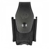 Мультитул Leatherman Surge (1080-831334)