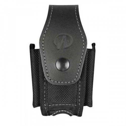 Мультитул Leatherman Surge (1080-831334) Мультитул Leatherman Surge (1080-831334)