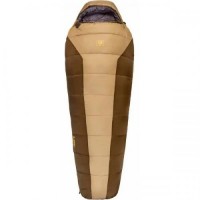 Спальник Slumberjack Boundary 20 Regular (1012-51725821RR) Спальник Slumberjack Boundary 20 Regular (1012-51725821RR)