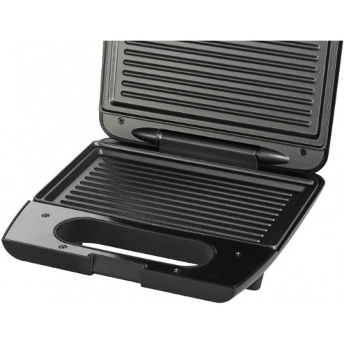 Бутербродниця Gorenje SM 701 GCB (SW-2027) (6485809) Бутербродниця Gorenje SM 701 GCB (SW-2027) (6485809)