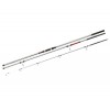 Вудлище серфове Daiwa Seahunter Surf 4.20m 100-250g в інтернет супермаркеті PbayMarket!