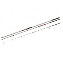 Вудлище серфове Daiwa Seahunter Surf 4.20m 100-250g