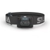 Ліхтар налобний Silva Scout 3 XTH (SLV 37976)