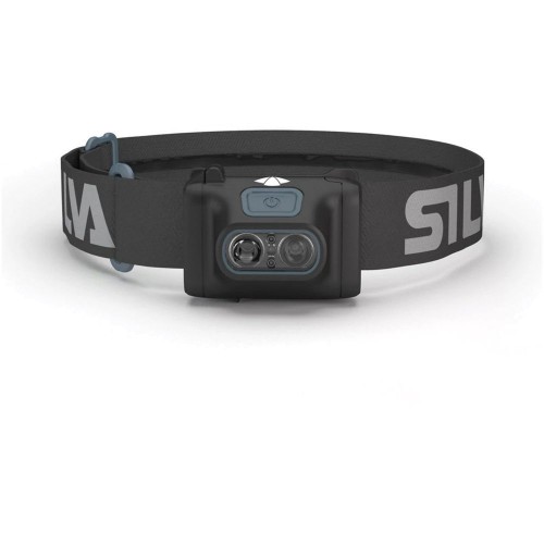 Ліхтар налобний Silva Scout 3 XTH (SLV 37976)
