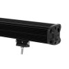 Світлодіодна фара-люстра Starlight 180 watt 10-30V IP68 (lsb-lens-180)