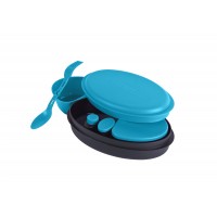 Набір Primus Meal Set Blue (1046-734003)