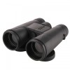 Бінокль Lightview 10X42 з чохлом Black (3_00562)