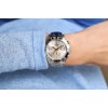 Годинник Festina F20397/3
