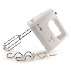 Міксер Gorenje M360CW