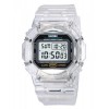 Чоловічий годинник Skmei Ice Sport