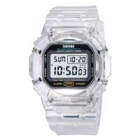 Чоловічий годинник Skmei Ice Sport