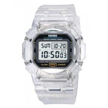 Чоловічий годинник Skmei Ice Sport