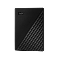 Зовнішній накопичувач HDD 2.5