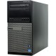 Комп'ютер Refurb Dell Optiplex 7010 MT G1610/4/120SSD