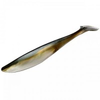 Силікон Lunker City Swimfish 8/BG 3.75