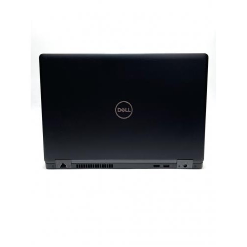 Ноутбук Dell Latitude 5590 15,6 Intel Core i3 8 Гб 128 Гб Refurbished в інтернет супермаркеті PbayMarket!