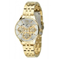Годинник Guardo 012745-4 Годинник Guardo 012745-4