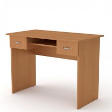 Стіл письмовий школяр 2 Компанит Бук