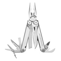 Мультитул Leatherman Curl (1080-832932) Мультитул Leatherman Curl (1080-832932)