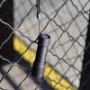LED ліхтарик Xiaomi BEEBEST Portable Flashlight F1 (Чорний)