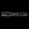 Тактичний ручний ліхтар Nitecore P20UV v2 з білим та ультрафіолетовим світлом (2459539832)