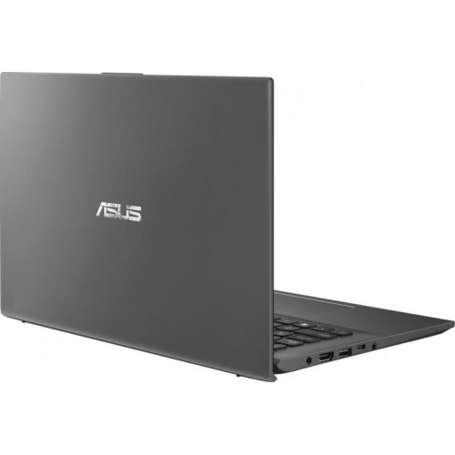 Ноутбук Asus VivoBook 14 X412FA 4GB 128GB A- Refurbished