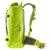 Рюкзак Deuter Amager 25+5 Citrus Green (1052-3220022 8006)