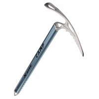 Льодоруб Camp Cassin X-Tour 73 cm