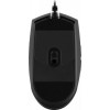 Миша Corsair Katar Pro Ultra-Light Gaming Mouse (CH-930C011-EU) USB в інтернет супермаркеті PbayMarket!