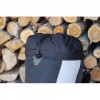 Рюкзак Travel Extreme Spur Lite 42 л Сірий (1060-TE03429)