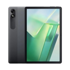 Планшет Blackview Tab 90 4/128GB Wi-Fi Grey (1849)