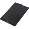 Планшет графічний Psheko Writing Tablet 16