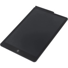 Планшет графічний Psheko Writing Tablet 16