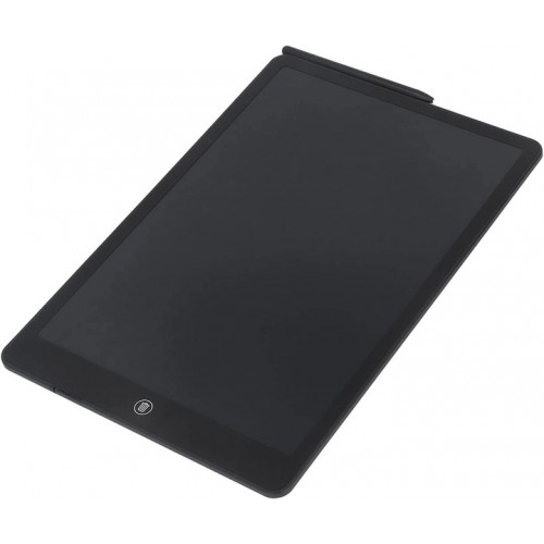 Планшет графічний Psheko Writing Tablet 16 Планшет графічний Psheko Writing Tablet 16