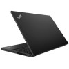 Ноутбук Refurb Lenovo ThinkPad L580 FHD i3-8130U/8/256SSD Class A-