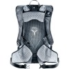Рюкзак Deuter Race Air 10 л Black (1052-3204321 7000)